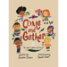 Come and Gather