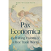 Pax Economica: Left-Wing Visions of a Free Trade World