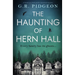 The Haunting of Hern Hall