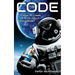 The Code: If Your AI Loses Its Mind, Can It Take Meds?
