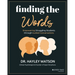 Finding the Words: Empowering Struggling Students Through Guided Conversations