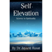 Self Elevation: Science to Spirituality