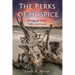 The Perks of Hospice: Stories of Love, Life, and Loss