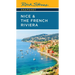 Rick Steves Snapshot Nice & the French Riviera