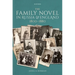 The Family Novel in Russia and England, 1800-1880