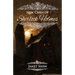 New Cases of Sherlock Holmes