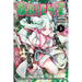 Orient 3