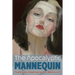 The Apocalyptic Mannequin: The Definition of Body is Buried