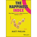 The Happiness Index: Why Today's Employee Emotions Equal Tomorrow's Business Success