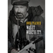 Was It Worth It?: A Wilderness Warrior's Long Trail Home