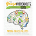 The NeuroWhereAbouts Guide: A Neurodevelopmental Guide for Parents and Families Who Want to Prevent Youth High-Risk Behavior