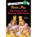Minnie and Moo and the Case of the Missing Jelly Donut
