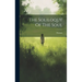 The Soliloquy Of The Soul