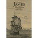 James the Orphan: How a Family Started in America (A Novel)