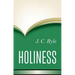 Holiness