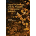 Digital Technology and the Practices of Humanities Research
