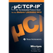 uC/TCP-IP: The Embedded Protocol Stack and the Texas Instruments LM3S9B92