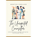 The Unexpected Counsellor.: A Divorce Lawyer's Strategies to Navigate Love and Avoid Heartbreak.