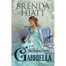Gabriella