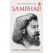 Life and Death of Sambhaji