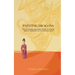 Painting Dragons: What Storytellers Need to Know About Writing Eunuch Villains