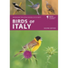 Birds of Italy: Second Edition