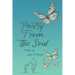 Poetry From the Soul