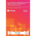 Palo Alto Networks Certified Network Security Engineer on PAN-OS 7 (PCNSE7) Exam Practice Questions & Dumps: Exam Practice Questions For Palo Alto Net