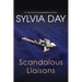 Scandalous Liaisons