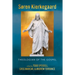 Soren Kierkegaard