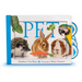 Pet