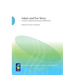 Adam and Eve Story, Vol. 2: In Jewish, Christian, and Islamic Perspectives