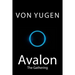 Avalon: The Gathering