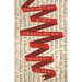 The Art of Bible Translation