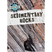 Sedimentary Rocks