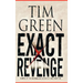 Exact Revenge