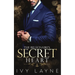 The Billionaire's Secret Heart