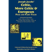Joseph Jacobs' Celtic, More Celtic, and European Folk and Fairy Tales