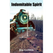 Indomitable Spirit