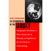 An Anthropology of the Subject: Holographic Worldview in New Guinea and Its Meaning and Significance for the World of Anthropology
