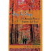Step by Step: A Collection of Poems of Inspiration and Travel