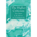 The Higher Criticism
