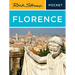 Rick Steves Pocket Florence