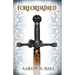 Foreordained
