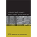 Mirrors and Echoes: Women's Writing in Twentieth-Century Spain