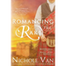 Romancing the Rake