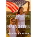 How to Raise a Conservative Daughter