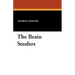 The Brain Stealers