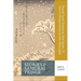 Stories from the Samurai Fringe: Hayashi Fusao's Proletarian Short Stories and the Turn to Ultranationalism in Early Shōwa Japan