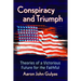 Conspiracy and Triumph: Theories of a Victorious Future for the Faithful
